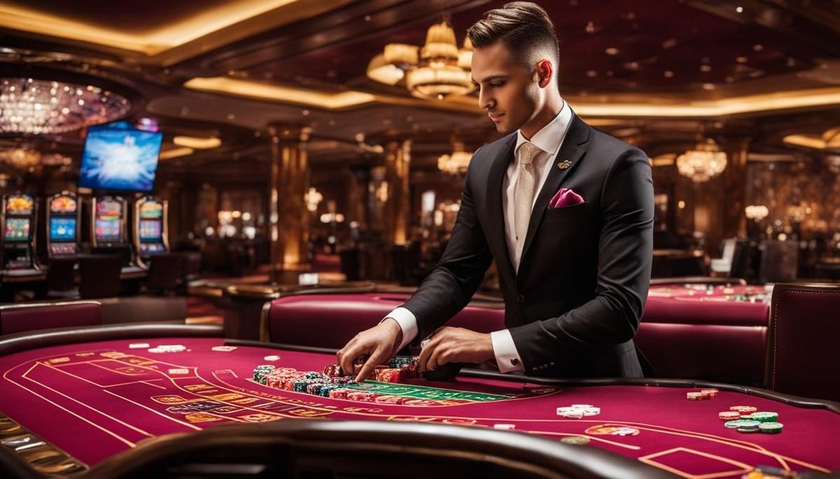 7539 bet 7539 bet