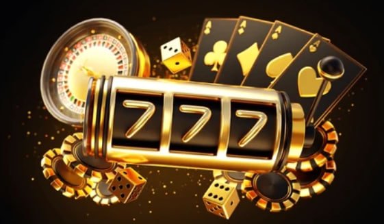 7539 bet 7539 bet