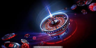 7539 bet