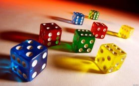 7539 bet 7539 bet