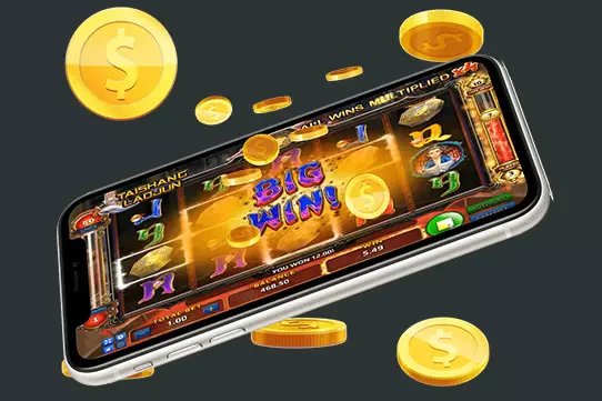 7539 bet 7539 bet