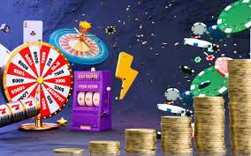 7539 bet 7539 bet