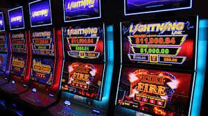 7539 bet 7539 bet