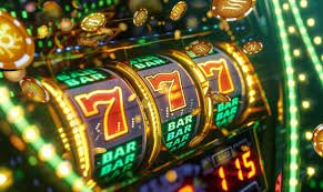 7539 bet 7539 bet