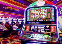 7539 bet 7539 bet