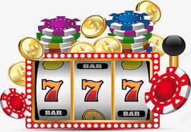 7539 bet 7539 bet
