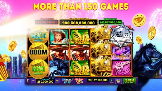 7539 bet 7539 bet