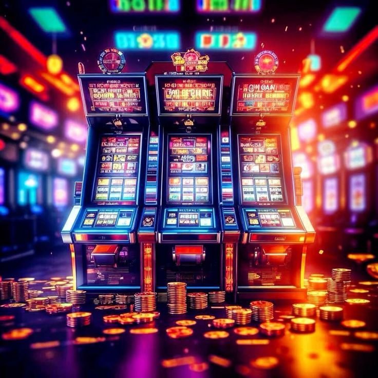 7539 bet