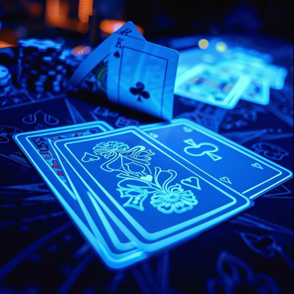 7539 bet 7539 bet