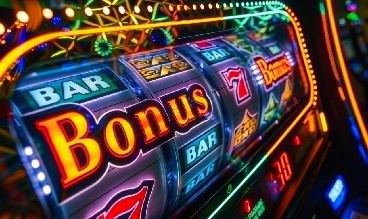 7539 bet