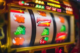 7539 bet 7539 bet