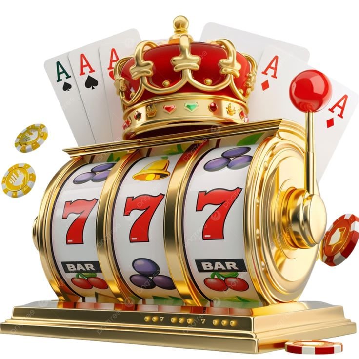 7539 bet 7539 bet