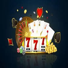 7539 bet 7539 bet