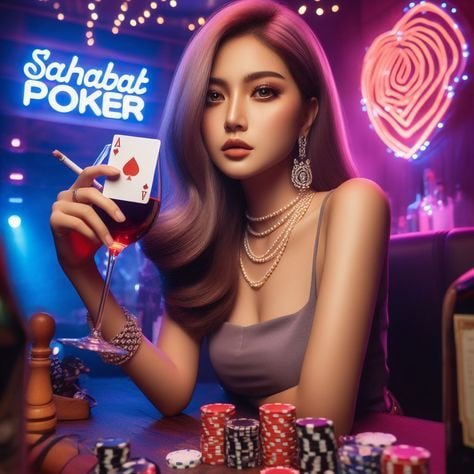 7539 bet 7539 bet