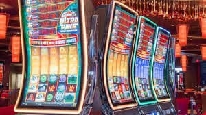 7539 bet 7539 bet