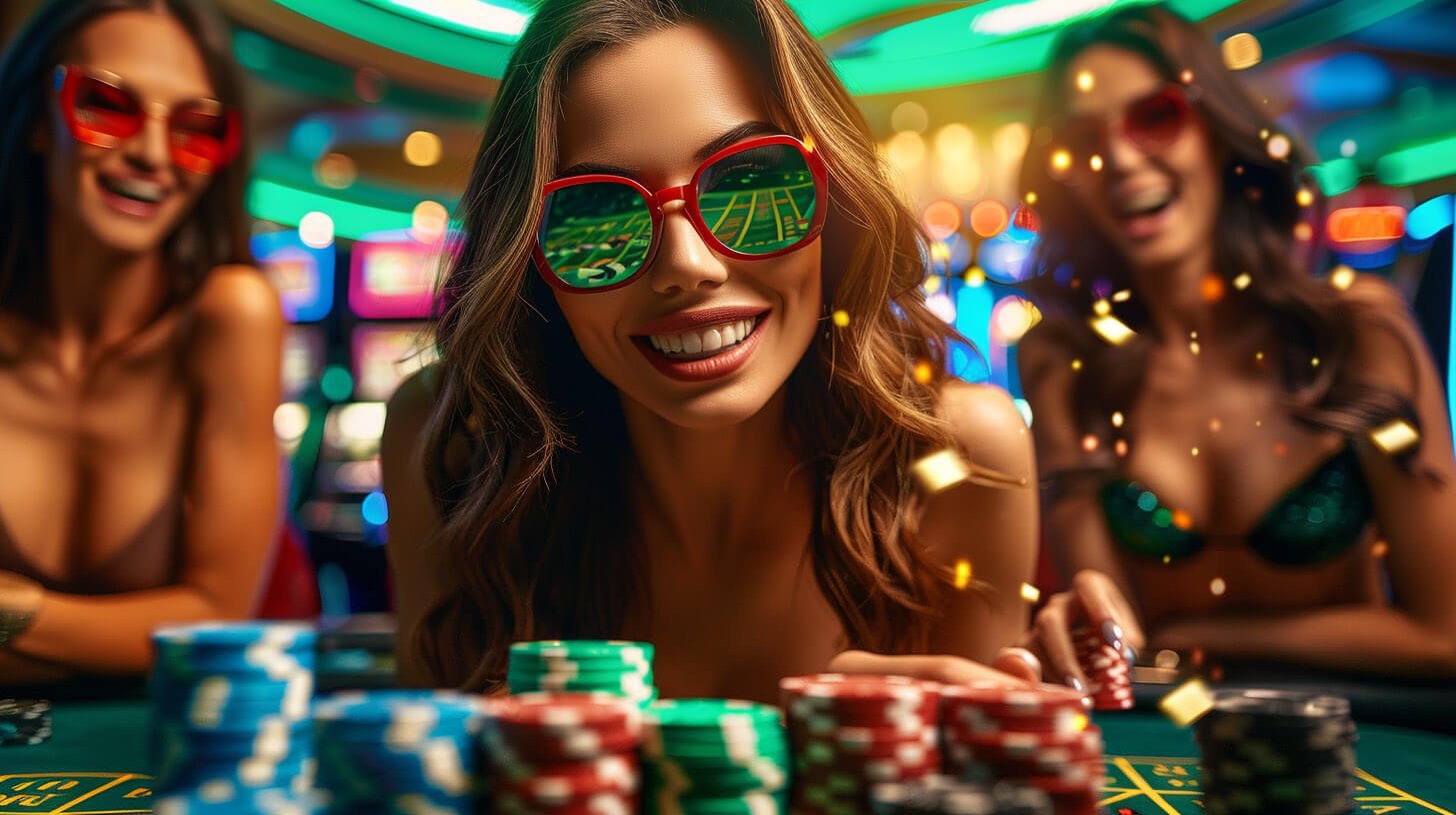 7539 bet