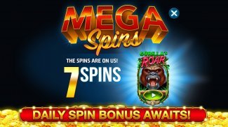 7539 bet 7539 bet