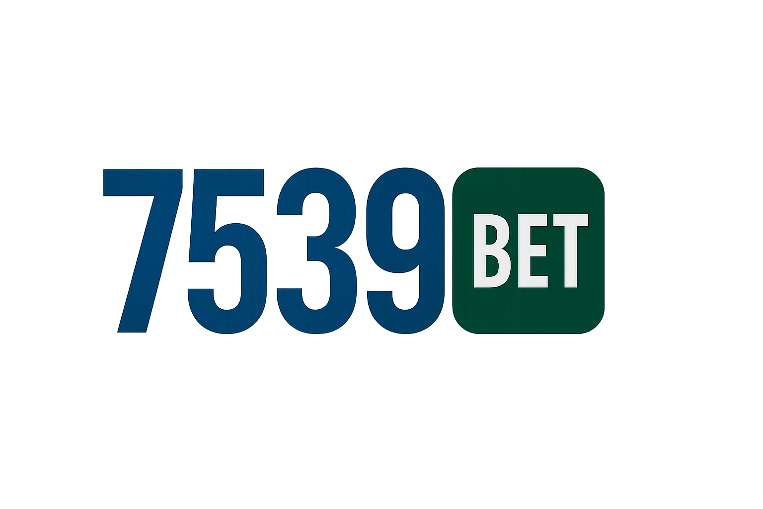 7539 bet